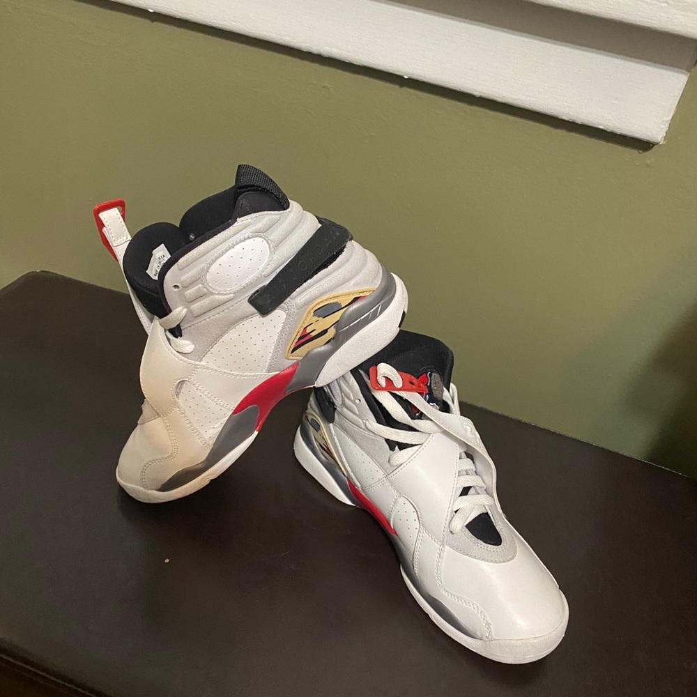 Very cute sneaker limited edition